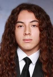 Hillary Montero's Instagram, Twitter & Facebook