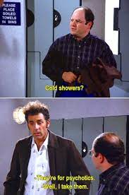 The Jimmy Seinfeld Funny Seinfeld Best Tv Shows