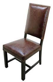 Add comfort to your dining room with this elegantly styled 5pc dining set from corliving. 34 Leather Dining Chairs Ideas Leather Dining Chairs Dining Chairs Chair