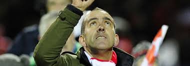 PAOLO DI CANIOOOOO! The man behind our promotion