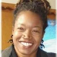 Obituary information for Tiara Nichole Burns