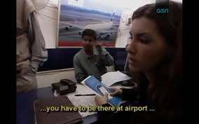 TAR 5 episode 10 ranking