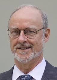 Washington County's decision to cut auditor's budget came as 'complete  surprise' to auditor, commissioners