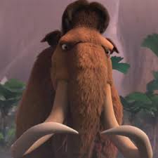 When manny, sid, and diego. Ice Age 2 The Meltdown Characters Giant Bomb