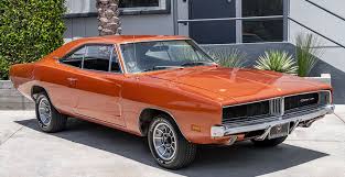 Image result for Cordovan 1969 Dodge