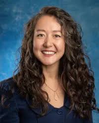 St. Charles Center for Women's Health in Redmond, OR