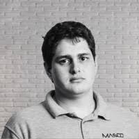 70+ "Ernesto Chaves" profiles