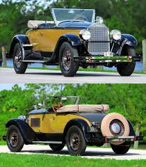 Image result for Ardsley Green 1927 Pontiac