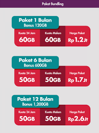 Bolt home unlimited adalah layanan internet unlimited tanpa batas kuota untuk internetan sepuasnya di rumah. Smartfren Luncurkan 2 Modem Wifi Baru Ini Daftar Paket Dan Harganya Halaman All Kompas Com
