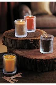 Partylite Candles Online Deal Party Lite Candles Wooden Wick Candles Candles