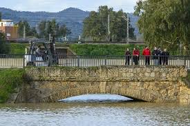 Aplazado el Sevilla-Girona por el ‘aviso naranja’ por lluvia y fuertes vientos