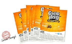 Flyers printing providers in chennai, tamil nadu. Flyer Printing Sydney Leaflets Printing Edge Creative Sydney