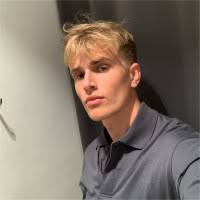 10+ "Carl Asplund" profiles