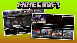 Check spelling or type a new query. Rarest Minecraft Skins Linux Hint
