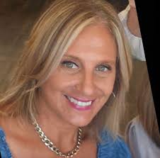 UPDATE: Katjek has been happily reunited with his owner, who is new to the  neighborhood and actually lives