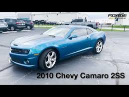 Image result for Dark Aqua 2010 GM