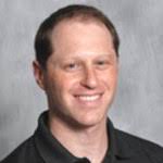 Dr. Kelly Holloway, MD, Anesthesiology