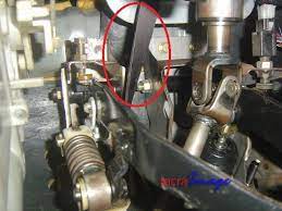 Memulakan perniagaan dengan modal rendah dengan keuntungan yang lumayan banyak. Clutch Kereta Keras