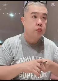 alan Quek (@1703alan0317)'s videos with 美丽的神话（Cover 成龙 & 金喜善）（剪辑版）