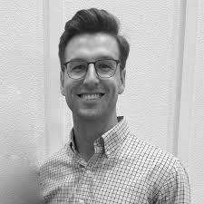 Meet Our Investment Team