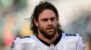 Evan Mathis rumors: Will high price tag keep Giants away?
