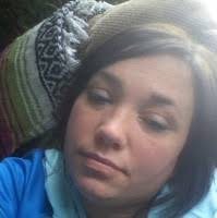 Gerard Bodalski Email & Phone Number