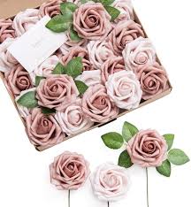 You should give them a visit if you're looking for similar novels to read. Pin On Wedding Flowers