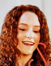 Obituary information for Sarah A, Holmstrom