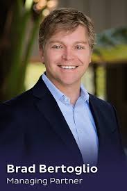 Kidney Jonathan — INTELINK LAW