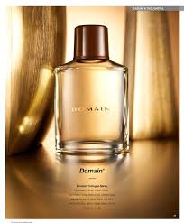 Domain Mary Kay Men Produtos Mary Kay Mary Kay