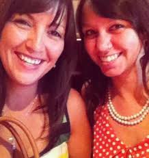 Cassidy Faith Johnson Obituary