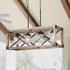 Overstock Com Online Shopping Bedding Furniture Electronics Jewelry Clothing More Rustic Kitchen Lighting Rustic Light Fixtures Kitchen Lighting Fixtures