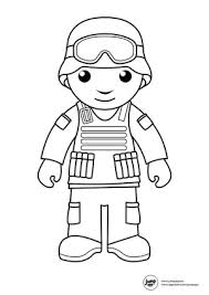 Check spelling or type a new query. Lego Army Coloring Pages