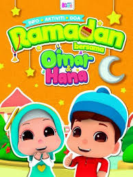Wallpaper Kartun Omar Dan Hana Omar Hana On Duty For Android Apk Download Omar Dan Hana Kisah Sufi Jangan Lupa Subscribe Share Dan Like Ye Kroipias