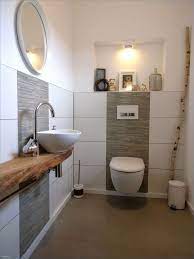 Gestaltungsideen für das badezimmer obi. Kleine Bader Badezimmer Ideen Von Kleines Bad Renovieren Ideen Bild My Blog Kleines Bad Renovieren Bad Renovieren Badezimmer Renovieren