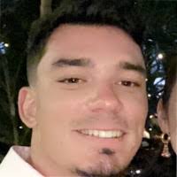 80+ "Pete Esposito" profiles