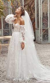 Definition, rechtschreibung, synonyme und grammatik von 'hochzeitskleid' auf duden online nachschlagen. 17 Kurdische Kleider Ideen In 2021 Kurdische Kleider Kleider Hochzeitskleid