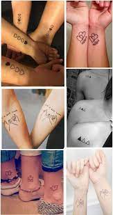 Do Wrist Tattoos Hurt Your Veins Proper Wrist Tattoo Placement Tattoos For Daughters Do Wrist Tattoos Hurt Wrist Tattoos For Women