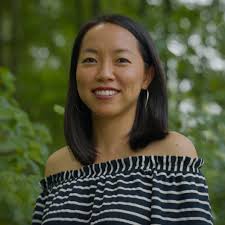 AWP: Previous Writer to Writer Mentees