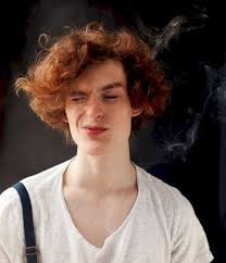 Pin On Hairstyle