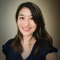 Katy Yang's Instagram, Twitter & Facebook