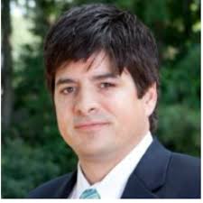 Vestry — Christ Church Savannah