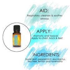 Pin On Cold Remedies