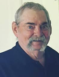 Obituary for Richard R. Roosa