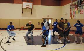 U-46 Special Olympics team excited for state trip