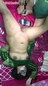 Pakistani Girl Want Hard Fucked ft. Faryal, Sairaxsaim by Saira Xsaim:  Arab, Missionary, Homemade, Couple, Cumshot Porn | Faphouse