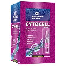 Cytocell Sydney | Mankind Agritech