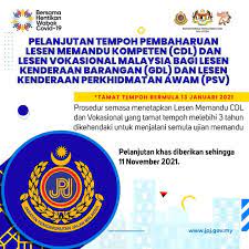 Gunakan loanstreet untuk semak kadar faedah pakej pinjaman. Tk Jaya Insurance Startseite Facebook