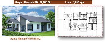 Mar 19, 2021 · rumah mesra rakyat (rmr)merupakan salah satu inisiatif kerajaan dalam membina rumah mampu milik bagi rakyat malaysia. Rumah Mesra Rakyat Plus Home Facebook