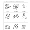 Realidades 2 practice workbook answers slader. 1